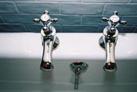 Acworth Plumbing Water heater repair
